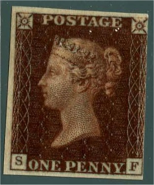 Plate 15 S-F