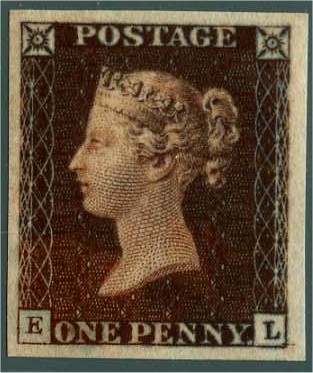 Plate 18 E-L