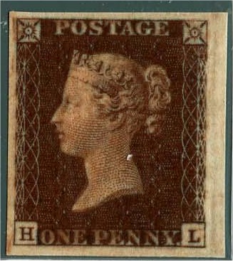 Plate 20 H-L