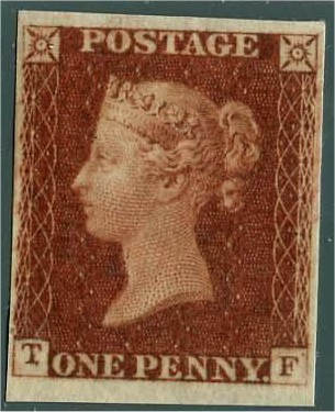 Plate 21 T-F