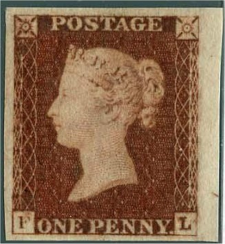 Plate 25 F-L