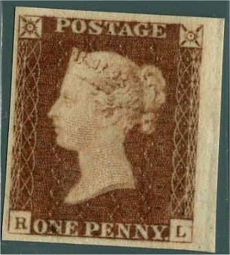 Plate 27 R-L