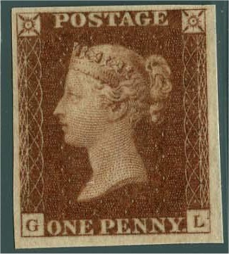 Plate 28 G-L
