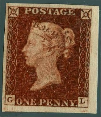 Plate 31 G-L