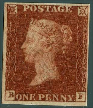 Plate 32 B-F