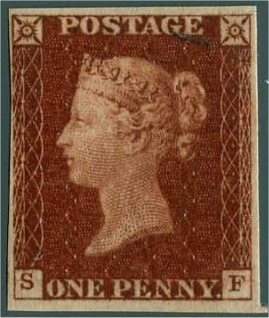 Plate 34 S-F