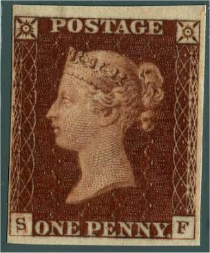 Plate 35 S-F