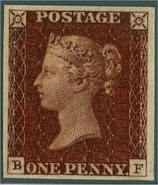 Plate 37 B-F