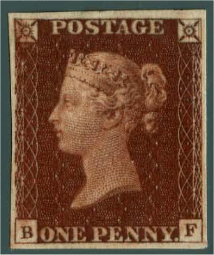Plate 38 B-F
