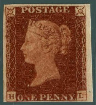 Plate 41 H-L