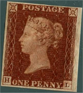 Plate 47 H-L