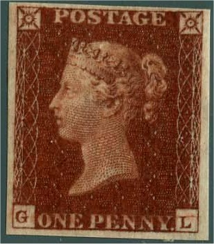 Plate 48 G-L