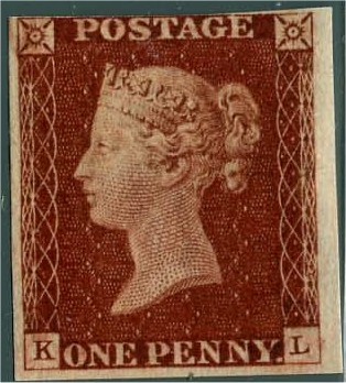 Plate 56 K-L