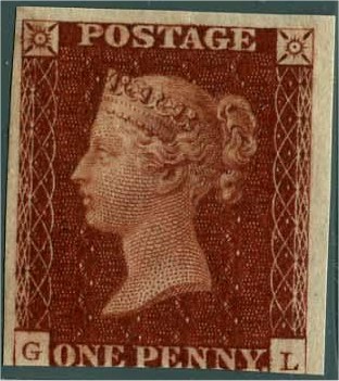 Plate 58 G-L