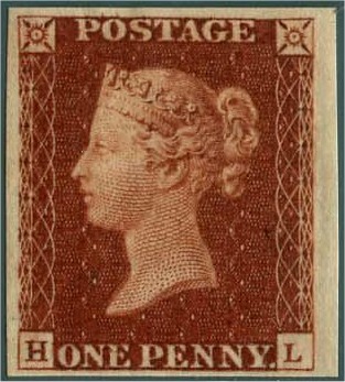 Plate 59 H-L