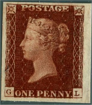 Plate 63 G-L