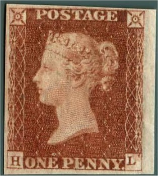 Plate 70 H-L