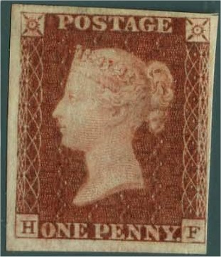 Plate 75 H-F