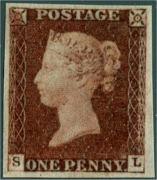Plate 77B S-L