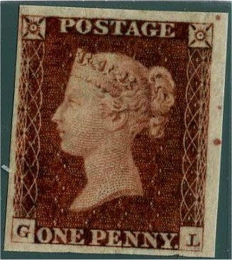 Plate 84 G-L