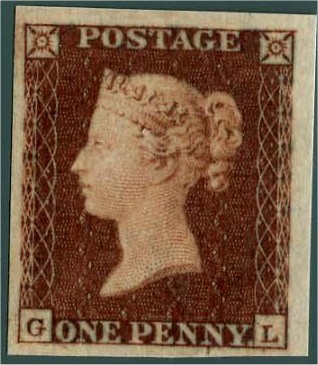 Plate 93 G-L