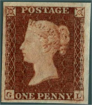 Plate 94 G-L