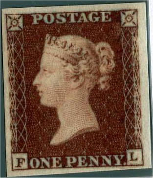 Plate 96 F-L