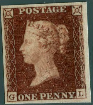 Plate 98 G-L