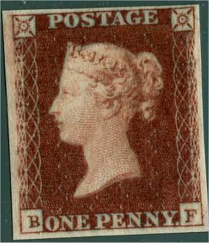 Plate 102 B-F
