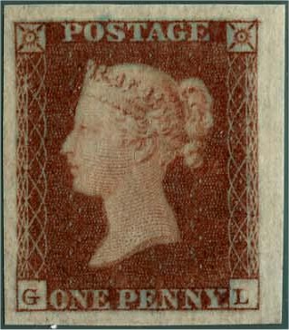 Plate 107 G-L