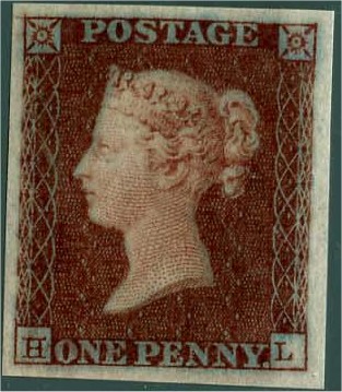 Plate 108 H-L