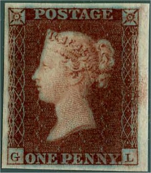 Plate 109 G-L