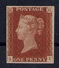 Plate 68 S-I