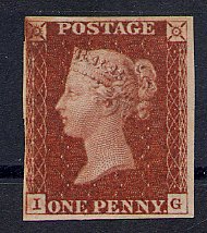 Plate 72 I-G