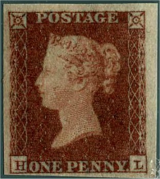 Plate 116 H-L