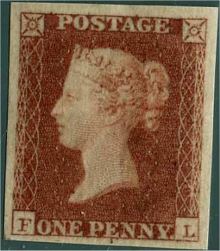 Plate 117 F-L