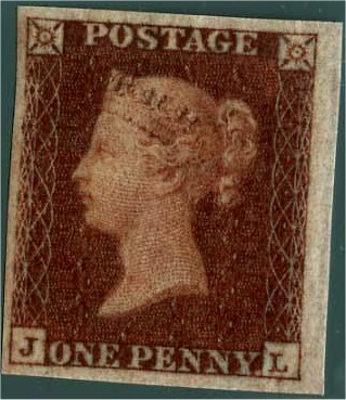 Plate 122 J-L