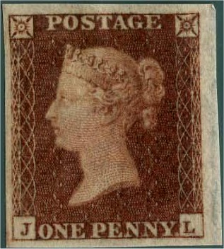 Plate 123 J-L