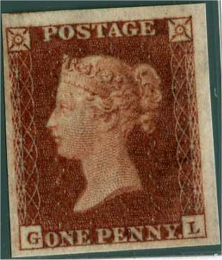 Plate 126 G-L
