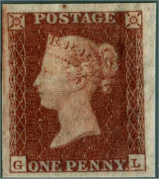 Plate 129 G-L