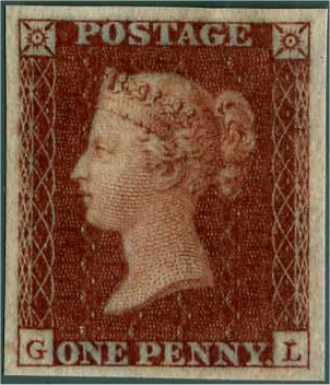 Plate 130 G-L