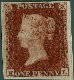Plate 131 H-L