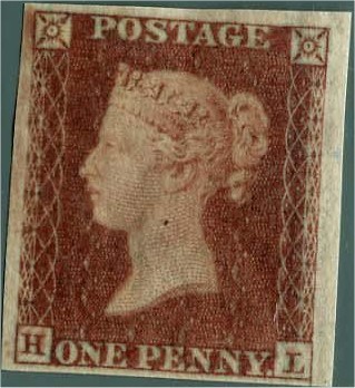 Plate 143 H-L