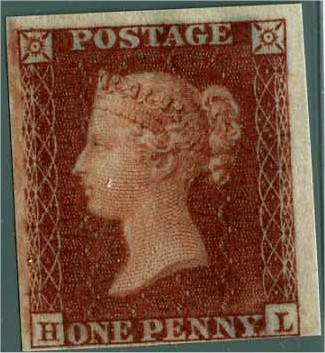 Plate 144 H-L