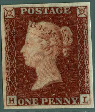 Plate 145 H-L