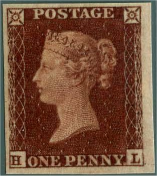 Plate 146 H-L