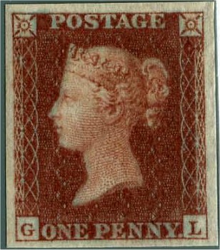 Plate 150 G-L