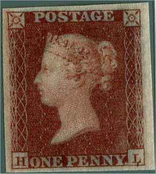 Plate 151 H-L