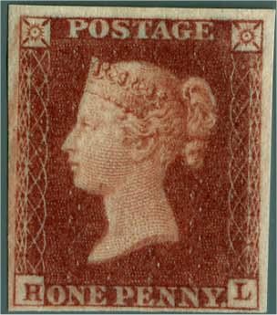 Plate 154 H-L