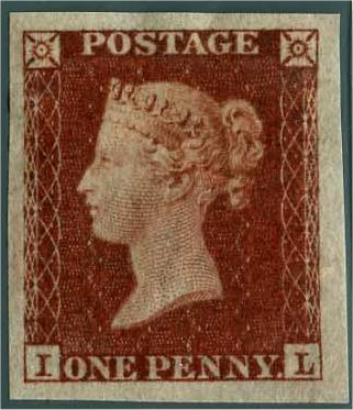 Plate 162 I-L